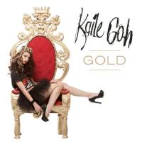 Kaile Goh - 2019 - Gold (FLAC)