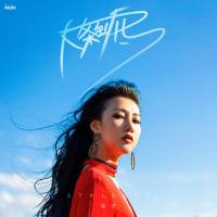 Stringer Zhang - Unconcerned CN - 2019 FLAC