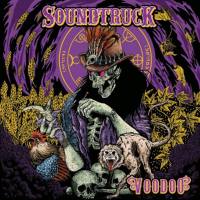 Soundtruck - 2019 - Voodoo (FLAC)