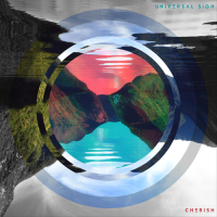 Universal Sigh - Cherish (2020) [FLAC]