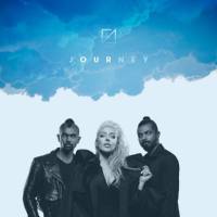 Beat The System - Journey 2019 FLAC