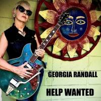 Georgia Randall - 2020 - Help Wanted (FLAC)