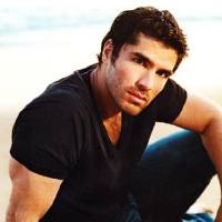 Carlos Ponce - Todo Lo Que Soy 1999 FLAC