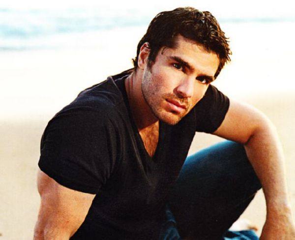 Carlos Ponce - Todo Lo Que Soy 1999 FLAC