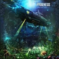 Pyogenesis - A Silent Soul Screams Loud (2020) FLAC