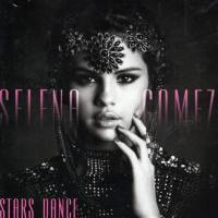 Selena Gomez  - Stars Dance 2013 FLAC