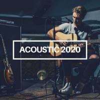 VA - Acoustic Pop Songs 2020 FLAC