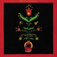 Thy Catafalque - Naiv 2020 FLAC