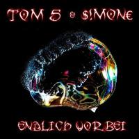 Thomas Hoffmann - 2019 - Tom 5 & Simone Endlich vorbei FLAC