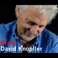 David Knopfler - Grace (2015) [FLAC]
