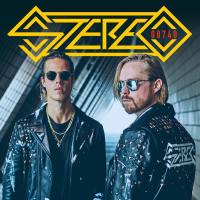 Stereo - 00740 FI - 2019 FLAC