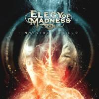 Elegy of Madness - Invisible World (2020) FLAC