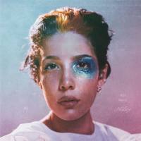 Halsey - Manic (2020) FLAC