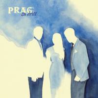 PRAG - Zu dritt DE - 2020 FLAC