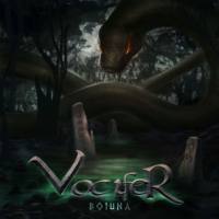 Vocifer - 2020 - Boiuna (FLAC)