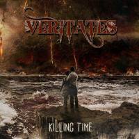 Veritates - Killing Time (2020) [FLAC]