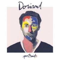 Doriand - Portraits 2020 FLAC