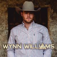Wynn Williams - Wynn Williams 2020 FLAC