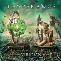Temperance - Viridian (2020) [FLAC]