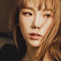Taeyeon - Purpose Repackage   2020  FLAC