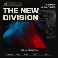 The New Division - Hidden Memories (2020) FLAC