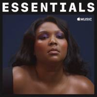 Lizzo - Essentials (2020) FLAC