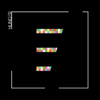 HUNGER - Mosaik 2019 FLAC