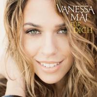 Vanessa Mai - Fur Dich (2016) FLAC