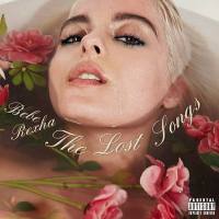 Bebe Rexha - The Lost Songs (2020) FLAC