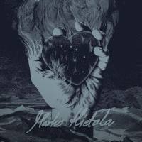 Marko Hietala (Nightwish) - Pyre of the Black Heart (2020) FLAC