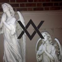 Liturgy - 2015 - The Ark Work (FLAC)