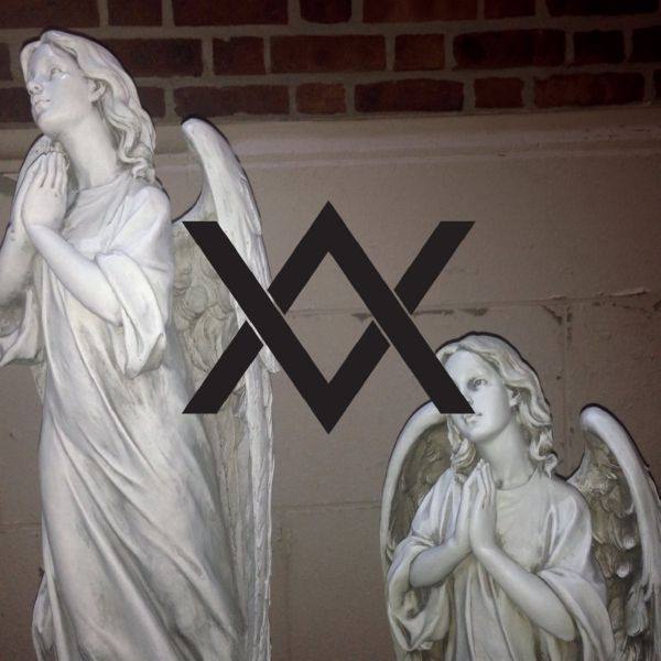 Liturgy - 2015 - The Ark Work (FLAC)
