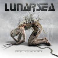 Lunarsea - EarthlingTerrestre (2019) [FLAC]