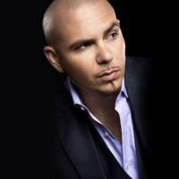 Pitbull - Libertad 548 2019 FLAC