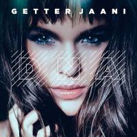 Getter Jaani - Dna EE 2014 FLAC