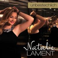 Natalie Lament - Unbestechlich (2017) FLAC