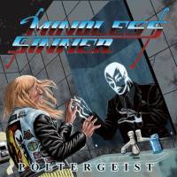 Mindless Sinner - Poltergeist (2020) FLAC