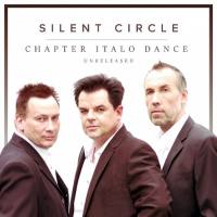 Silent Circle - Chapter Italo Dance Unreleased - 2018 FLAC