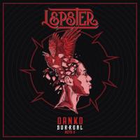 Lepster - 2020 - Danko Sur-Real, Acto II (FLAC)