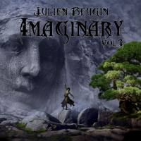Julien Beugin - Imaginary Vol. 1 (2020) FLAC