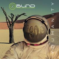 Blind - 2020 - Youmanity (FLAC)