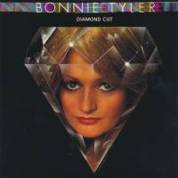 Bonnie Tyler -  Diamond Cut 1979 FLAC