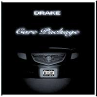Drake - Care Package (2019) [FLAC] vtwin88cube