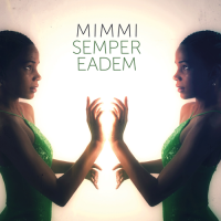 Mimmi - Semper Eadem - 2020 FLAC