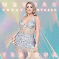 Meghan Trainor - Treat Myself (2020) FLAC