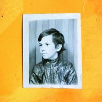 David Lafore - Incomprehensible FR 2019 FLAC