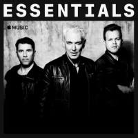 Scooter - Essentials (2020) FLAC