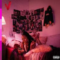 Tory Lanez - Chixtape 5 (2019) FLAC