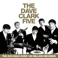 The Dave Clark Five - All the Hit 2020 FLAC