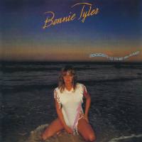 Bonnie Tyler - Goodbye To The Island 1981 FLAC